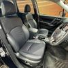 subaru forester 2016 -SUBARU--Forester DBA-SJ5--SJ5-083518---SUBARU--Forester DBA-SJ5--SJ5-083518- image 6