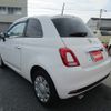 fiat 500 2018 -FIAT--Fiat 500 ABA-31212--ZFA3120000J912952---FIAT--Fiat 500 ABA-31212--ZFA3120000J912952- image 2