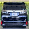 toyota vellfire 2019 -TOYOTA--Vellfire DBA-AGH30W--AGH30-0245076---TOYOTA--Vellfire DBA-AGH30W--AGH30-0245076- image 16