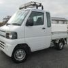 mitsubishi minicab-truck 2011 -MITSUBISHI 【高崎 480ｷ6372】--Minicab Truck U61T--1602819---MITSUBISHI 【高崎 480ｷ6372】--Minicab Truck U61T--1602819- image 24