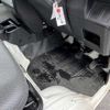 daihatsu hijet-truck 2017 -DAIHATSU--Hijet Truck EBD-S500P--S500P-0052334---DAIHATSU--Hijet Truck EBD-S500P--S500P-0052334- image 17