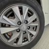 nissan serena 2018 CFJ1647775 image 14