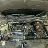 honda civic 2017 -HONDA--Civic DBA-FK7--FK7-1000937---HONDA--Civic DBA-FK7--FK7-1000937- image 30