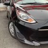 toyota aqua 2017 CFJ4636457 image 15