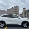 honda vezel 2014 -HONDA--VEZEL DBA-RU1--RU1-1015929---HONDA--VEZEL DBA-RU1--RU1-1015929- image 19