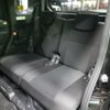 daihatsu wake 2016 CFJ1831100 image 23