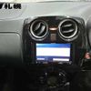 nissan note 2017 -NISSAN--Note NE12--204609---NISSAN--Note NE12--204609- image 8