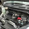 nissan nv200-vanette 2018 a374199e9aae9ff32151b0018e9774a0 image 47