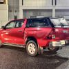 toyota hilux 2018 -TOYOTA--Hilux QDF-GUN125--GUN125-3907335---TOYOTA--Hilux QDF-GUN125--GUN125-3907335- image 15