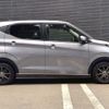 mitsubishi ek-cross 2019 GOO_JP_700050729330250421005 image 11
