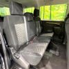 mitsubishi delica-d5 2023 CFJ1691824 image 9