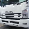 isuzu forward 2016 GOO_NET_EXCHANGE_0602526A30240123W002 image 9