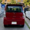 suzuki wagon-r 2013 CFJ1739968 image 30
