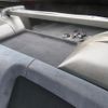 nissan fairlady-z 1993 -NISSAN--Fairlady Z Z32--032014---NISSAN--Fairlady Z Z32--032014- image 6