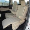 toyota alphard 2018 -TOYOTA 【静岡 341ｿ1117】--Alphard AGH30W--0202982---TOYOTA 【静岡 341ｿ1117】--Alphard AGH30W--0202982- image 8