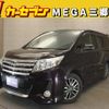 toyota noah 2014 quick_quick_ZRR80W_ZRR80-0085114 image 1