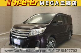 toyota noah 2014 quick_quick_ZRR80W_ZRR80-0085114