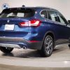 bmw x1 2021 quick_quick_3DA-AD20_WBA32AD0705U12617 image 2