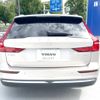 volvo v60 2022 CFJ1569964 image 19