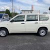 toyota succeed-van 2018 -TOYOTA--Succeed Van DBE-NCP165V--NCP165V-0047979---TOYOTA--Succeed Van DBE-NCP165V--NCP165V-0047979- image 30