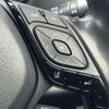 toyota c-hr 2017 CFJ1655798 image 15