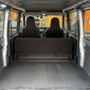 daihatsu hijet-van 2020 -DAIHATSU--Hijet Van EBD-S331V--S331V-0247423---DAIHATSU--Hijet Van EBD-S331V--S331V-0247423- image 19