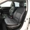 subaru legacy-b4 2015 -SUBARU--Legacy B4 DBA-BN9--BN9-005726---SUBARU--Legacy B4 DBA-BN9--BN9-005726- image 12
