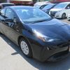 toyota prius 2019 quick_quick_DAA-ZVW51_ZVW51-8066986 image 5