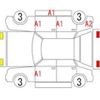 honda n-wgn 2018 -HONDA--N WGN DBA-JH1--JH1-1418461---HONDA--N WGN DBA-JH1--JH1-1418461- image 2