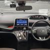 toyota sienta 2020 -TOYOTA--Sienta 6AA-NHP170G--NHP170-7215530---TOYOTA--Sienta 6AA-NHP170G--NHP170-7215530- image 18