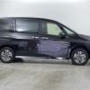 nissan serena 2024 CFJ1720256 image 21