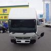 mitsubishi-fuso canter 2014 GOO_NET_EXCHANGE_0720194A30241223W001 image 28