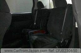 toyota vellfire 2010 NIKYO_TF41355