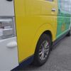 toyota hiace-commuter 2018 -TOYOTA--Hiace Commuter CBF-TRH223B--TRH223-6191135---TOYOTA--Hiace Commuter CBF-TRH223B--TRH223-6191135- image 49