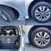 honda stepwagon 2014 CFJ1818793 image 7