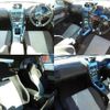 nissan skyline 2000 quick_quick_GF-ER34_ER34-200516 image 7