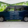 toyota tank 2018 quick_quick_DBA-M900A_M900A-0159920 image 2