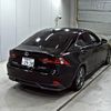 lexus is 2014 CFJ1686118 image 6