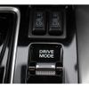 mitsubishi eclipse-cross 2021 -MITSUBISHI--Eclipse Cross 5LA-GL3W--GL3W-0307059---MITSUBISHI--Eclipse Cross 5LA-GL3W--GL3W-0307059- image 7