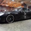 bmw 6-series 2011 CFJ0030534 image 31