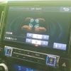 toyota alphard-g 2016 quick_quick_DBA-AGH30W_AGH30-0091938 image 9