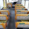 toyota coaster 2009 -TOYOTA--Coaster BDG-XZB40--XZB40-0052757---TOYOTA--Coaster BDG-XZB40--XZB40-0052757- image 23