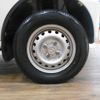 honda acty-van 2017 CFJ1858748 image 12
