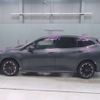 subaru levorg 2022 CFJ1846543 image 5