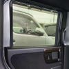 honda n-box 2018 quick_quick_DBA-JF3_JF3-2061483 image 17