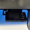 honda n-wgn 2014 -HONDA--N WGN DBA-JH1--JH1-1089059---HONDA--N WGN DBA-JH1--JH1-1089059- image 24