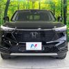 honda vezel 2022 quick_quick_RV5_RV5-1043750 image 16