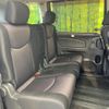 nissan serena 2012 quick_quick_FC26_FC26-066611 image 10