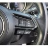 mazda cx-8 2018 -MAZDA--CX-8 3DA-KG2P--KG2P-107028---MAZDA--CX-8 3DA-KG2P--KG2P-107028- image 7