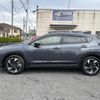 subaru subaru-others 2024 CFJ1585445 image 7